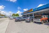 8761 Bird Rd - Photo 4