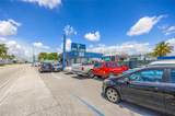 8761 Bird Rd - Photo 6