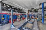 8761 Bird Rd - Photo 7