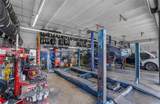8761 Bird Rd - Photo 8