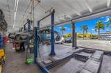 8761 Bird Rd - Photo 9