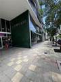 1010 2nd Ave - Photo 1