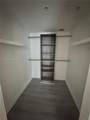 1010 2nd Ave - Photo 10