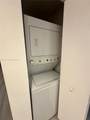 1010 2nd Ave - Photo 11