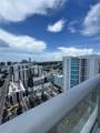 1010 2nd Ave - Photo 12