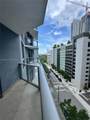 1010 2nd Ave - Photo 13