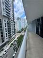 1010 2nd Ave - Photo 14