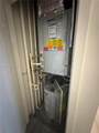 1010 2nd Ave - Photo 15