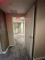 1010 2nd Ave - Photo 16