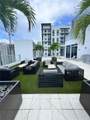 1010 2nd Ave - Photo 17