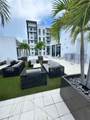 1010 2nd Ave - Photo 18