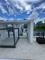 1010 2nd Ave - Photo 19
