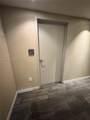 1010 2nd Ave - Photo 2