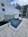 1010 2nd Ave - Photo 20
