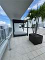 1010 2nd Ave - Photo 21