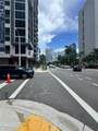 1010 2nd Ave - Photo 22