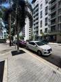 1010 2nd Ave - Photo 23