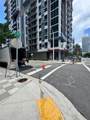 1010 2nd Ave - Photo 24