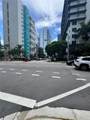 1010 2nd Ave - Photo 25