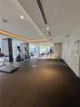 1010 2nd Ave - Photo 27