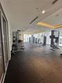 1010 2nd Ave - Photo 28
