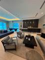 1010 2nd Ave - Photo 29