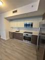 1010 2nd Ave - Photo 3