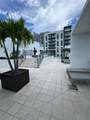 1010 2nd Ave - Photo 30