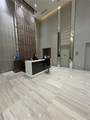1010 2nd Ave - Photo 31
