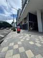 1010 2nd Ave - Photo 32