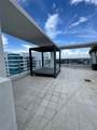 1010 2nd Ave - Photo 33