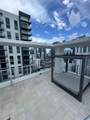 1010 2nd Ave - Photo 34