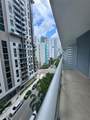 1010 2nd Ave - Photo 35