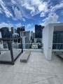 1010 2nd Ave - Photo 36
