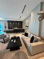 1010 2nd Ave - Photo 37