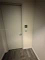 1010 2nd Ave - Photo 39