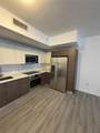1010 2nd Ave - Photo 4