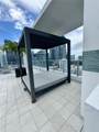 1010 2nd Ave - Photo 40