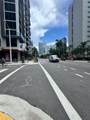 1010 2nd Ave - Photo 41