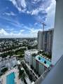 1010 2nd Ave - Photo 42