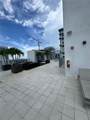 1010 2nd Ave - Photo 44