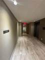 1010 2nd Ave - Photo 45