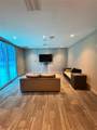 1010 2nd Ave - Photo 46