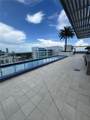 1010 2nd Ave - Photo 47