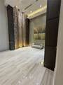 1010 2nd Ave - Photo 48