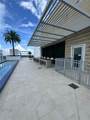 1010 2nd Ave - Photo 49