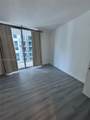 1010 2nd Ave - Photo 5