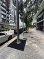1010 2nd Ave - Photo 50