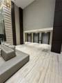 1010 2nd Ave - Photo 54