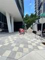 1010 2nd Ave - Photo 55